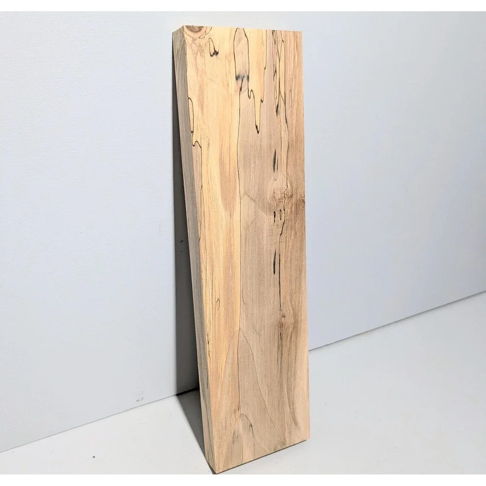 Ambrosia Maple 12